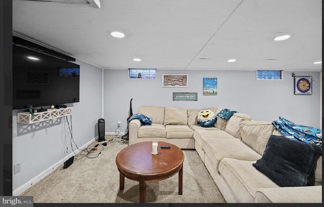 1417 OLD AIRPORT RD, Douglassville, PA 19518