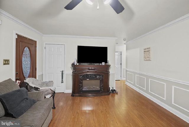 1417 OLD AIRPORT RD, Douglassville, PA 19518