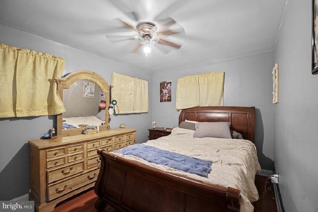1417 OLD AIRPORT RD, Douglassville, PA 19518