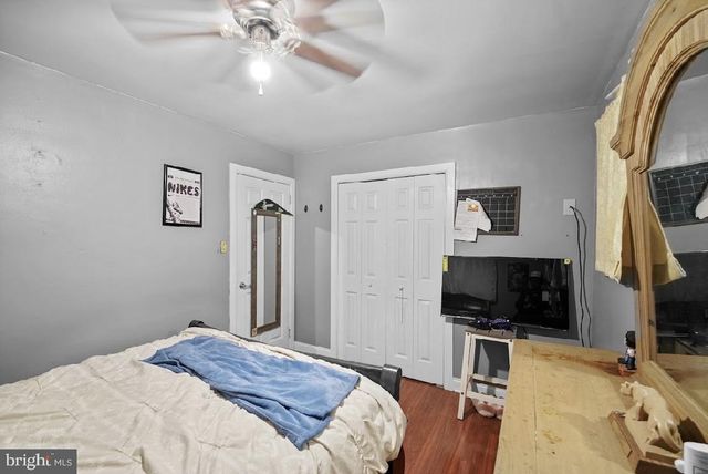 1417 OLD AIRPORT RD, Douglassville, PA 19518