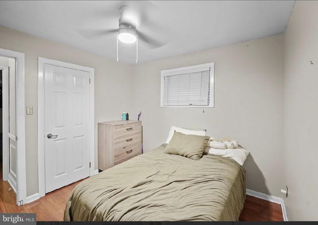1417 OLD AIRPORT RD, Douglassville, PA 19518