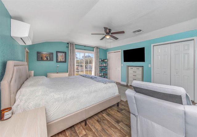 1008 GREENLEAF WAY, Tarpon Springs, FL 34689