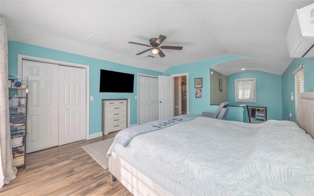 1008 GREENLEAF WAY, Tarpon Springs, FL 34689