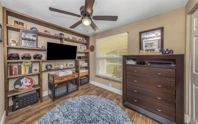 1008 GREENLEAF WAY, Tarpon Springs, FL 34689