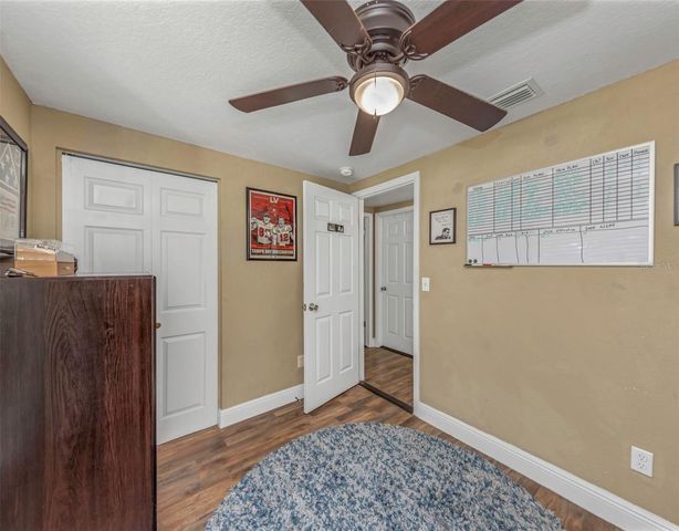 1008 GREENLEAF WAY, Tarpon Springs, FL 34689