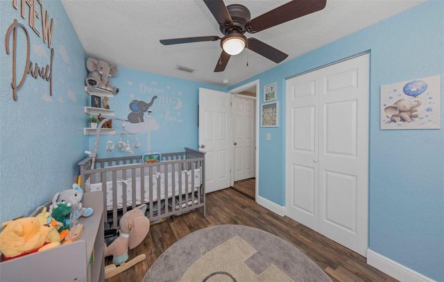 1008 GREENLEAF WAY, Tarpon Springs, FL 34689