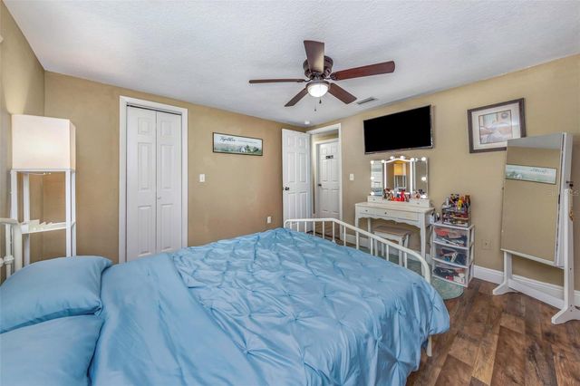 1008 GREENLEAF WAY, Tarpon Springs, FL 34689