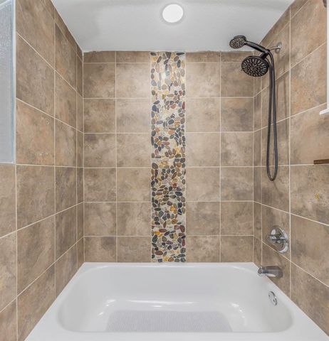 1008 GREENLEAF WAY, Tarpon Springs, FL 34689