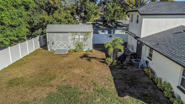 1008 GREENLEAF WAY, Tarpon Springs, FL 34689