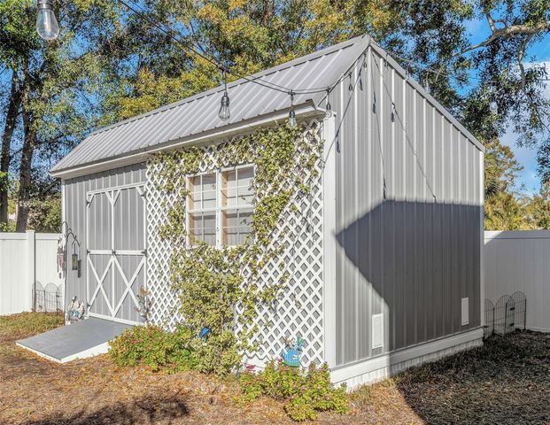 1008 GREENLEAF WAY, Tarpon Springs, FL 34689