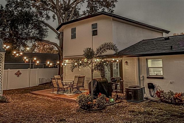 1008 GREENLEAF WAY, Tarpon Springs, FL 34689