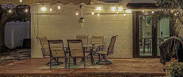 1008 GREENLEAF WAY, Tarpon Springs, FL 34689