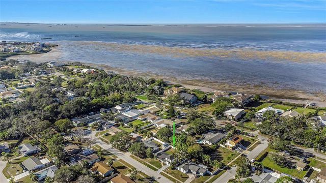 1008 GREENLEAF WAY, Tarpon Springs, FL 34689