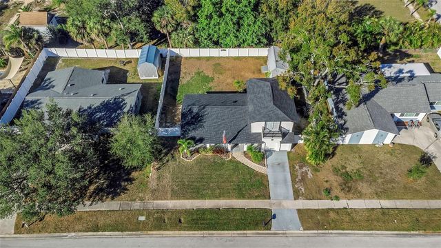 1008 GREENLEAF WAY, Tarpon Springs, FL 34689