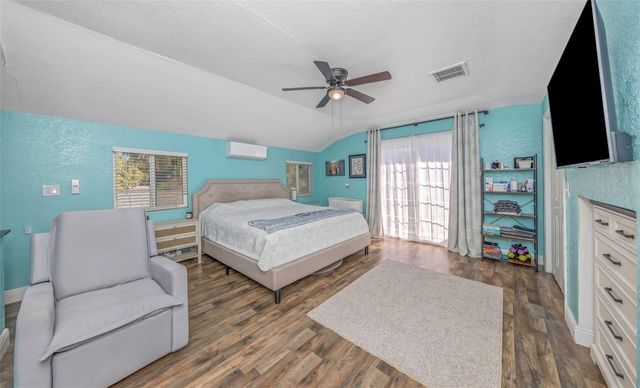 1008 GREENLEAF WAY, Tarpon Springs, FL 34689