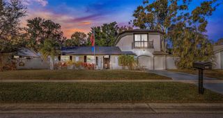 1008 GREENLEAF WAY, Tarpon Springs, FL 34689