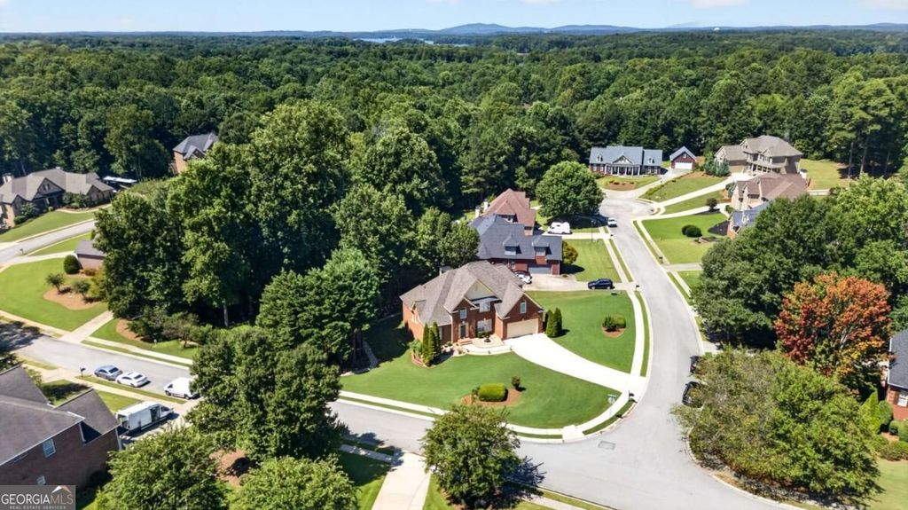 5755 Shoals Drive, Buford, GA 30518 — photo 4