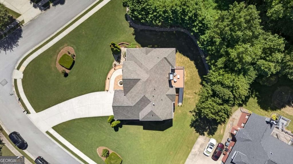 5755 Shoals Drive, Buford, GA 30518 — photo 5