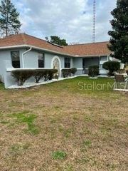 487 MARION OAKS MANOR, Ocala, FL 34473