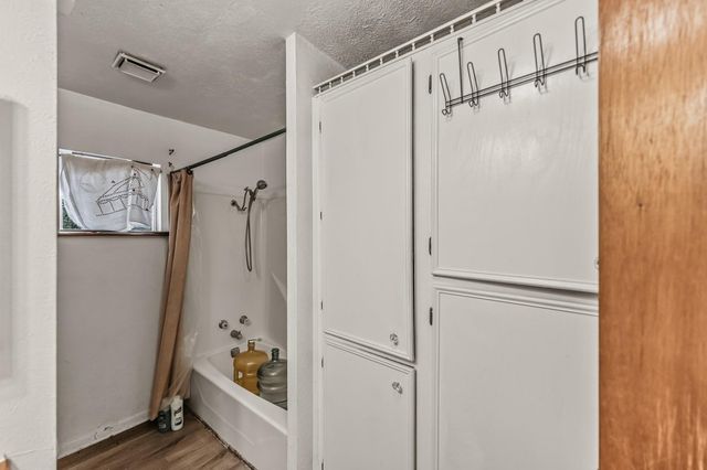 894 Winding Creek Drive, Trinity, TX 75862