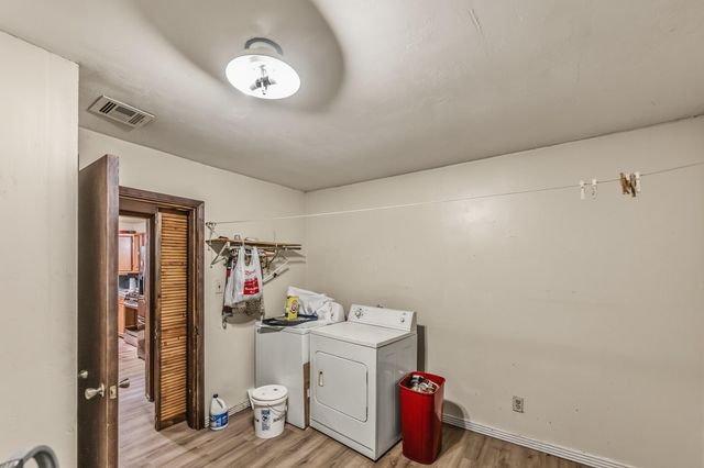 894 Winding Creek Drive, Trinity, TX 75862