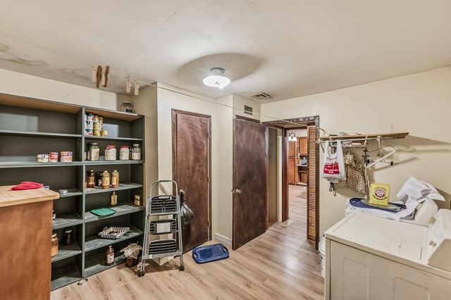 894 Winding Creek Drive, Trinity, TX 75862