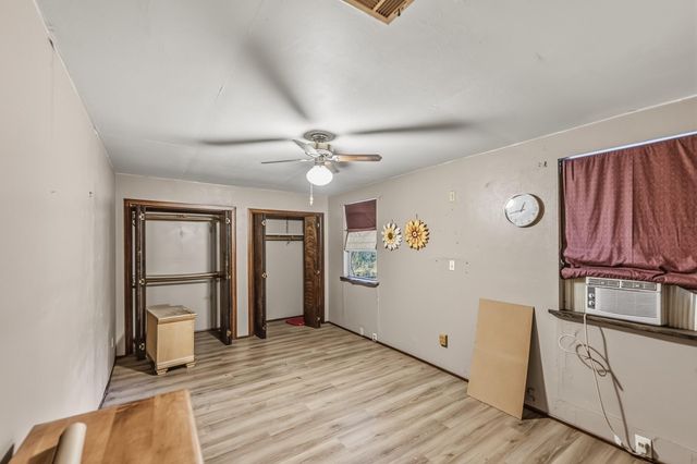 894 Winding Creek Drive, Trinity, TX 75862