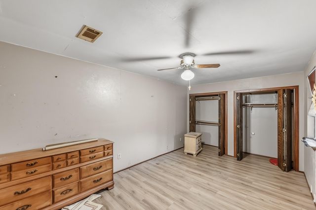 894 Winding Creek Drive, Trinity, TX 75862