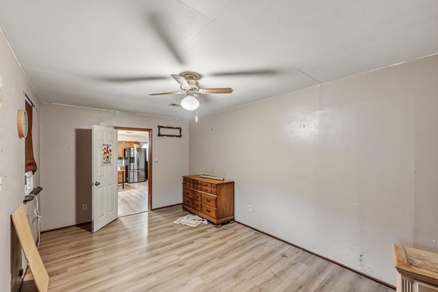 894 Winding Creek Drive, Trinity, TX 75862
