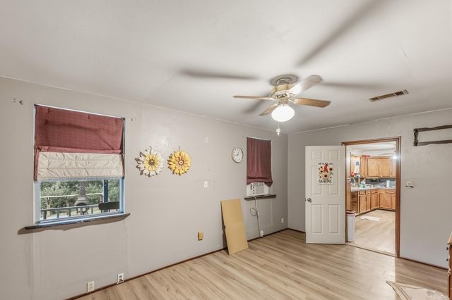894 Winding Creek Drive, Trinity, TX 75862