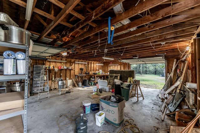 894 Winding Creek Drive, Trinity, TX 75862