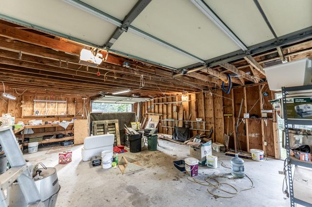 894 Winding Creek Drive, Trinity, TX 75862