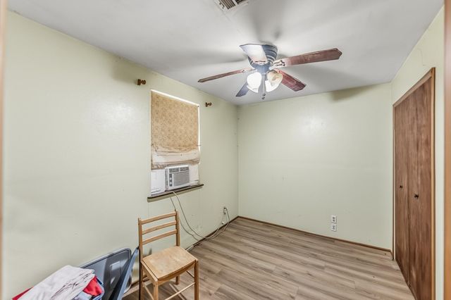 894 Winding Creek Drive, Trinity, TX 75862