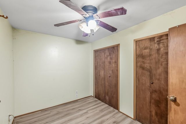 894 Winding Creek Drive, Trinity, TX 75862