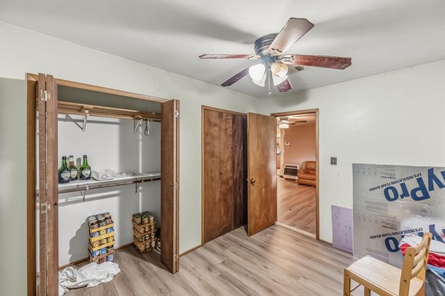 894 Winding Creek Drive, Trinity, TX 75862