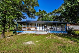 894 Winding Creek Drive, Trinity, TX 75862