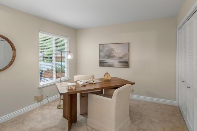 15392 Via Palomino, Monte Sereno, CA 95030
