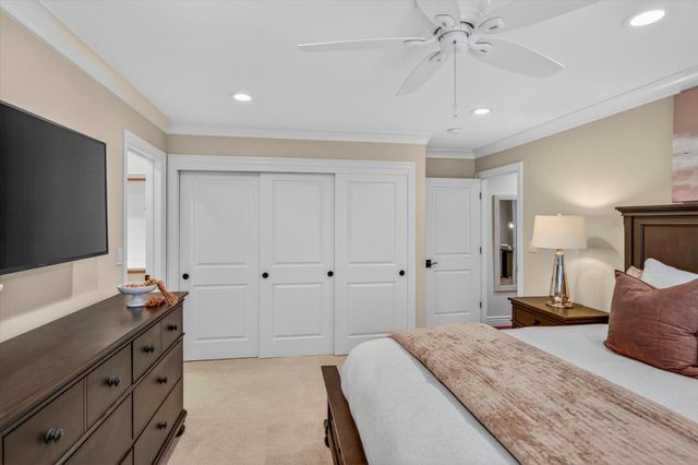 15392 Via Palomino, Monte Sereno, CA 95030