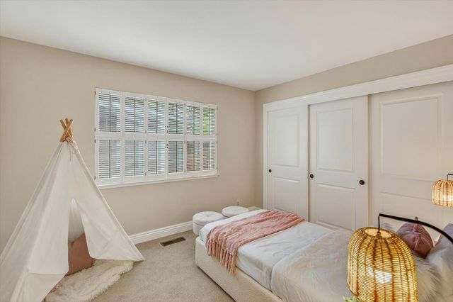 15392 Via Palomino, Monte Sereno, CA 95030