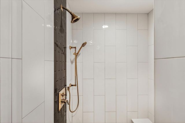 15392 Via Palomino, Monte Sereno, CA 95030