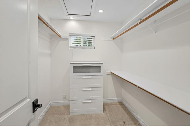 15392 Via Palomino, Monte Sereno, CA 95030