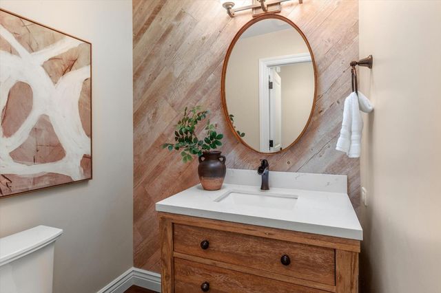 15392 Via Palomino, Monte Sereno, CA 95030