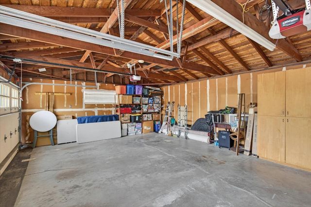15392 Via Palomino, Monte Sereno, CA 95030