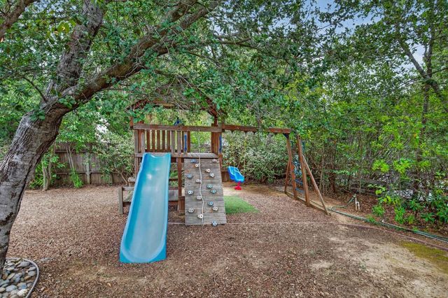 15392 Via Palomino, Monte Sereno, CA 95030