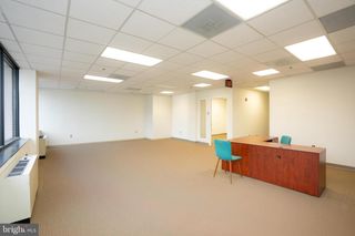 1110 BONIFANT #200, Silver Spring, MD 20910