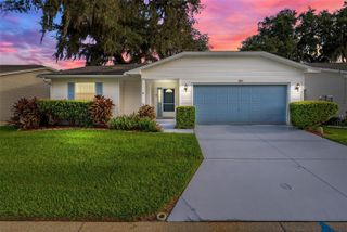 651 TIMBERCREST DRIVE, Leesburg, FL 34748