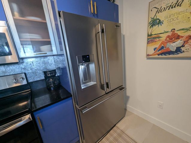 18800 NE 29th Avenue, Miami, FL 33180