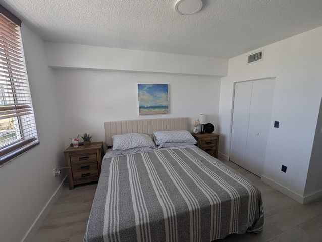 18800 NE 29th Avenue, Miami, FL 33180