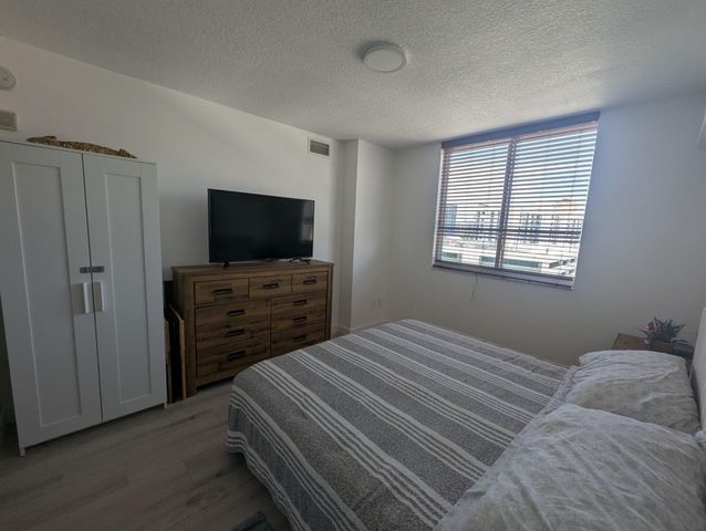 18800 NE 29th Avenue, Miami, FL 33180