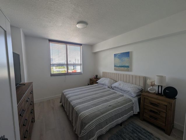 18800 NE 29th Avenue, Miami, FL 33180